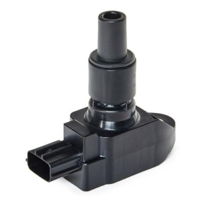 Ignition Coil RIDEX 689C0035P 689C0035P - photo 8
