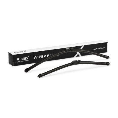 Wiper Blade RIDEX 298W0059 298W0059 - photo 2