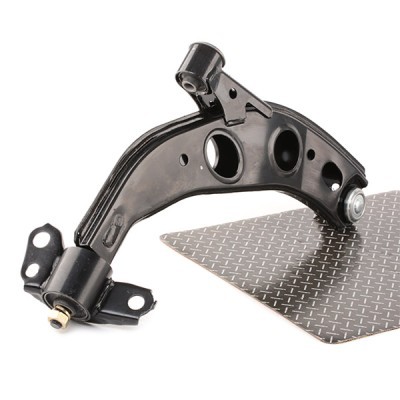 Control Arm RIDEX 273C0549 273C0549 - photo 2