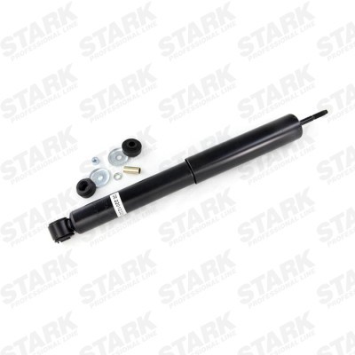 Shock Absorber Stark SKSA-0130046 SKSA-0130046 - photo 2