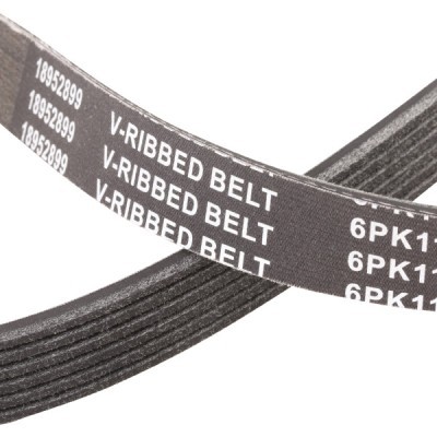 V-Ribbed Belt RIDEX 305P0058P 305P0058P - photo 5