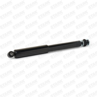 Shock Absorber Stark SKSA-0130075 SKSA-0130075 - photo 4