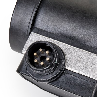 Air Mass Sensor RIDEX 3926A0272 3926A0272 - photo 6