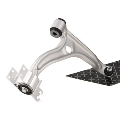 Control Arm RIDEX 273C1006 273C1006 - photo 2