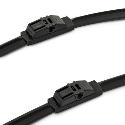Wiper Blade RIDEX 298W0260P 298W0260P - photo 4