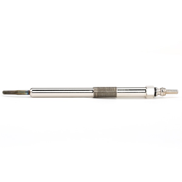 Glow Plug RIDEX 243G0063 243G0063 - photo 1