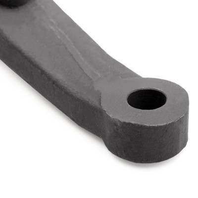 Control Arm RIDEX 273C0738 273C0738 - photo 12