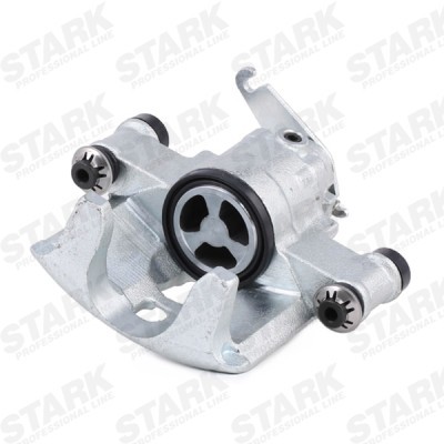 Brake Caliper Stark SKBC-0461092 SKBC-0461092 - photo 3