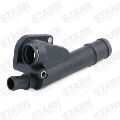 Coolant Flange Stark SKCFL-2940010 SKCFL-2940010 - photo 4