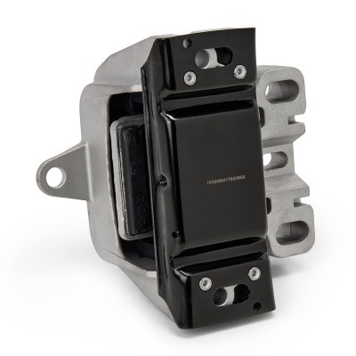 Transmission Mount RIDEX 249M0174 249M0174 - photo 3