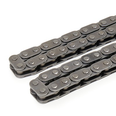 Timing chain kit RIDEX 1389T0047 1389T0047 - photo 8