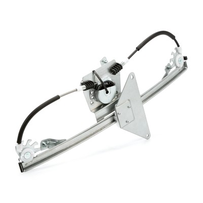 Window Regulator RIDEX 1561W0535 1561W0535 - photo 7
