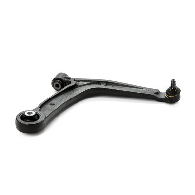 Control Arm RIDEX 273C0413P 273C0413P - photo 3
