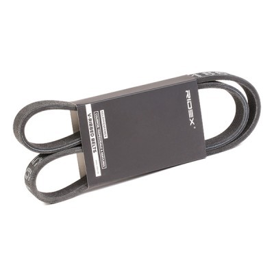 V-Ribbed Belt RIDEX 305P0063 305P0063 - photo 2
