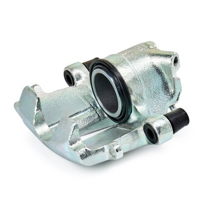 Brake Caliper RIDEX 78B2985R 78B2985R - photo 3