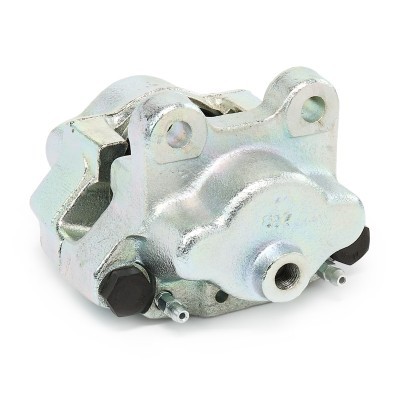 Brake Caliper RIDEX 78B0997R 78B0997R - photo 4
