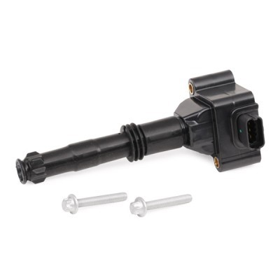 Ignition Coil RIDEX 689C0144 689C0144 - photo 3