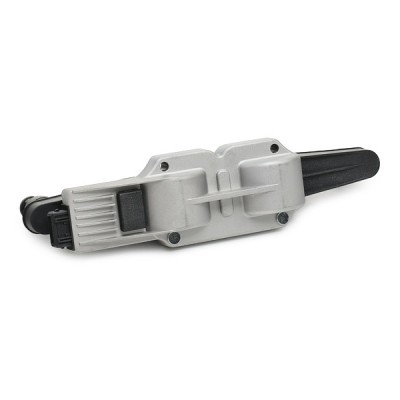 Ignition Coil RIDEX 689C0314 689C0314 - photo 6