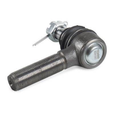 Tie Rod End RIDEX 914T0187 914T0187 - photo 4
