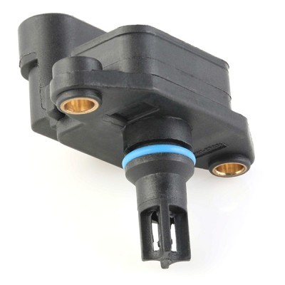 Boost pressure sensor RIDEX 161B0034 161B0034 - photo 3