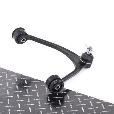 Control Arm RIDEX 273C1314 273C1314 - photo 2