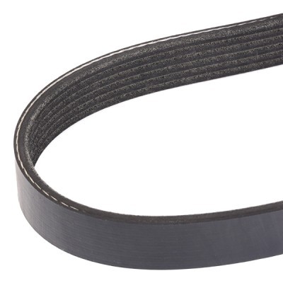 V-Ribbed Belt RIDEX 305P0424 305P0424 - photo 3