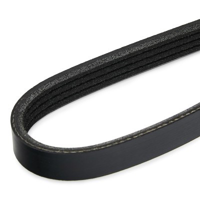 V-Ribbed Belt RIDEX 305P0606 305P0606 - photo 4