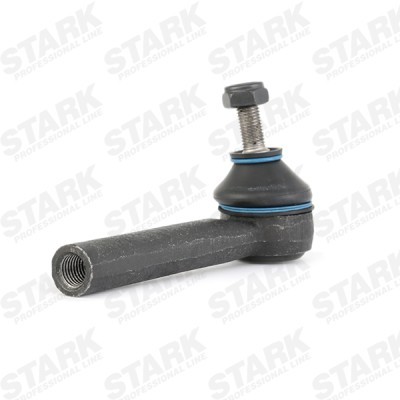 Tie Rod End Stark SKTE-0280079 SKTE-0280079 - photo 3