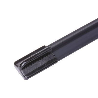 Wiper Blade RIDEX 298W0130P 298W0130P - photo 7