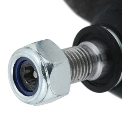 Tie Rod End RIDEX 914T0531 914T0531 - photo 5
