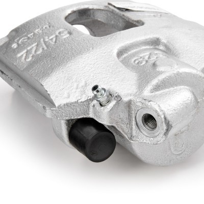 Brake Caliper RIDEX 78B0625R 78B0625R - photo 5