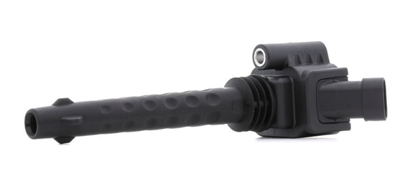 Ignition Coil RIDEX 689C0220 689C0220 - photo 1