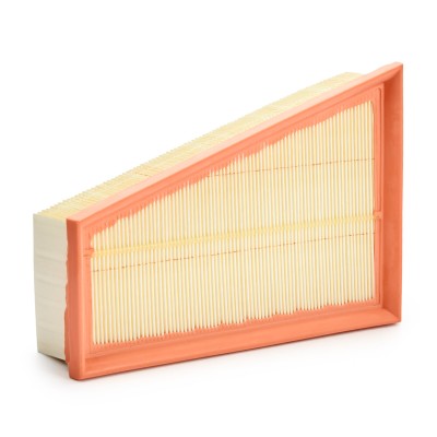 Air Filter RIDEX 8A0357 8A0357 - photo 8