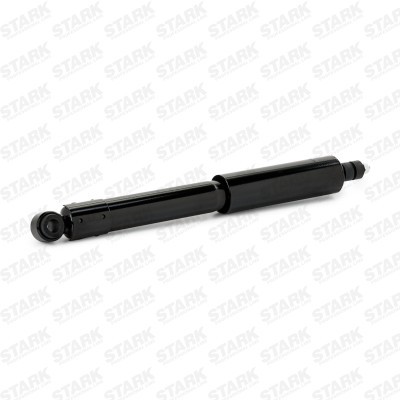 Shock Absorber Stark SKSA-0130154 SKSA-0130154 - photo 5