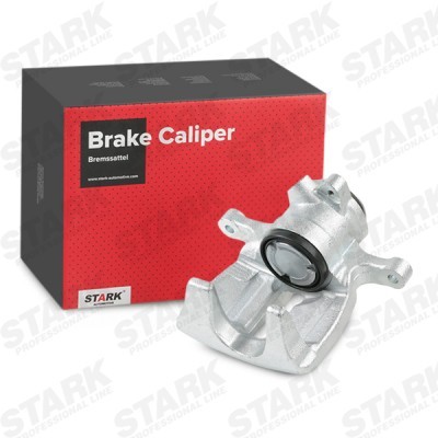 Brake Caliper Stark SKBC-0461093 SKBC-0461093 - photo 2