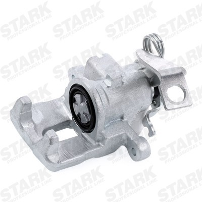 Brake Caliper Stark SKBC-0460378 SKBC-0460378 - photo 3