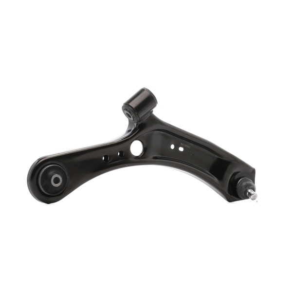 Control Arm RIDEX 273C0506 273C0506 - photo 1