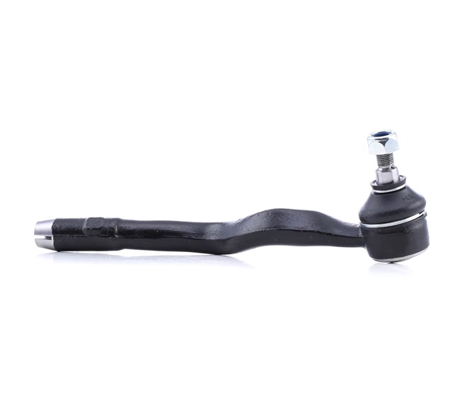 Tie Rod End RIDEX 914T0051 914T0051 - photo 1