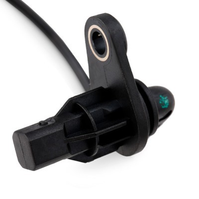 ABS Sensor RIDEX 412W0572 412W0572 - photo 4
