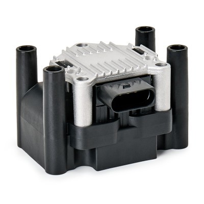 Ignition Coil RIDEX 689C0406P 689C0406P - photo 11