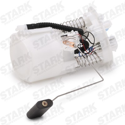 Fuel module Stark SKFU-0410185 SKFU-0410185 - photo 3