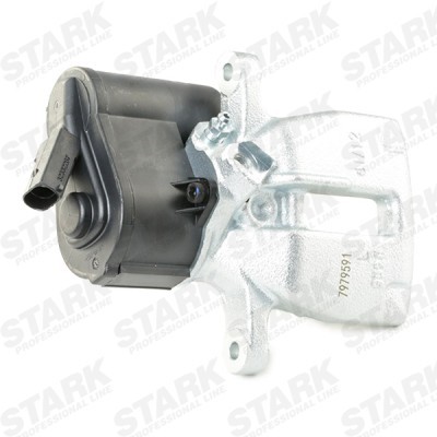 Brake Caliper Stark SKBC-0460103 SKBC-0460103 - photo 6