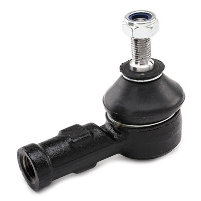 Tie Rod End RIDEX 914T0151 914T0151 - photo 3