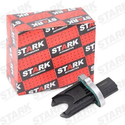 Steering Angle Sensor Stark SKSAS-1440011 SKSAS-1440011 - photo 2