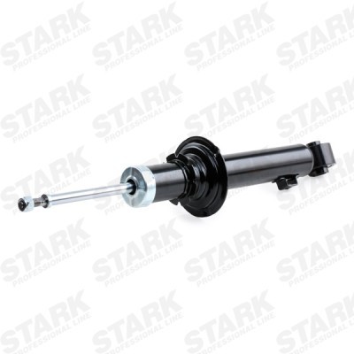 Shock Absorber Stark SKSA-0131114 SKSA-0131114 - photo 3