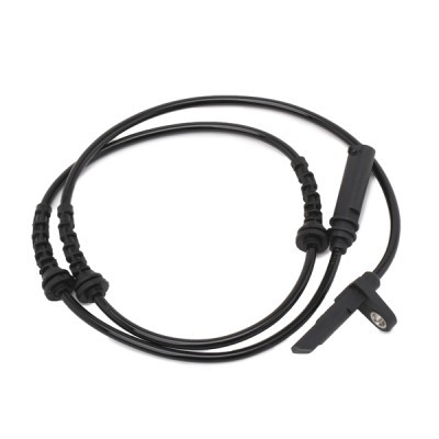 ABS Sensor RIDEX 412W0460 412W0460 - photo 3
