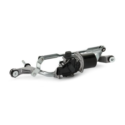 Wiper linkage / motor drive RIDEX 300W0163 300W0163 - photo 4