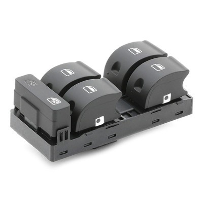Window switch RIDEX 1761S0007 1761S0007 - photo 3