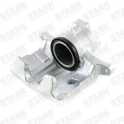 Brake Caliper Stark SKBC-0460076 SKBC-0460076 - photo 2
