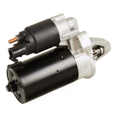 Starter RIDEX 2S0506 2S0506 - photo 4